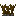 Texture for Carrot1