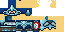 Texture for Diamond and diamonds