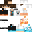 Texture for gizemlibaba
