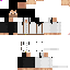 Texture for Rick-Clothed
