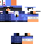Texture for fnaf