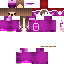 Texture for Leachxn