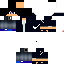 Texture for Daniar 