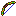 Texture for супер