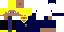 Texture for epijfroirjtoritrutohtothourhog