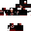 Texture for sasika