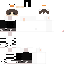Texture for Noduck