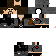 Texture for dffdf
