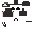 Texture for parrot