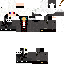 Texture for Byte Games