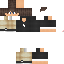 Texture for Agora Sim 