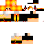Texture for choco2022