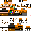 Texture for kostik