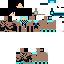Texture for ooop