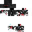 Texture for MORTE