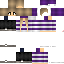 Texture for Lilyyyy