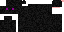 Texture for endermooshroom