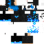 Texture for MikiTheMikser