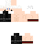 Texture for mestre rhuan skin sem camisa