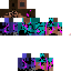 Texture for GLITCHING