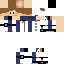 Texture for Cayden79