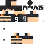 Texture for Tobio