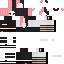 Texture for dfsdesfdsfdsfdd