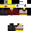 Texture for polado_choco