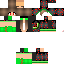 Texture for fuzzyfazbear