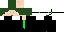 Texture for NERDCUBED2