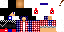 Texture for PlachimPl