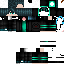 Texture for neko san