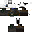 Texture for assassin