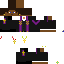Texture for pp2