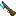 Texture for M6