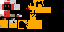 Texture for What is this