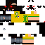 Texture for yMisthoferBw v3