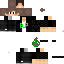Texture for Will