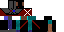 Texture for epicjango