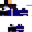 Texture for alex