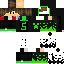 Texture for test