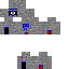 Texture for cfcc