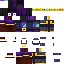 Texture for Impropper