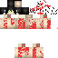 Texture for caca