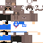 Texture for 2002