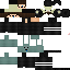 Texture for BubblesOG