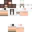 Texture for fg