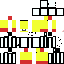 Texture for hö