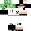 Texture for jhonathan