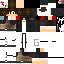 Texture for FedePeppe